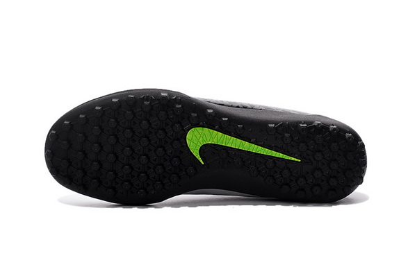 Nike Hypervenom Phelon II Tc TF Men Shoes--017